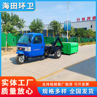 �C����݆���������D�\܇ ������ж����܇ �����D�\܇ ʡ�rʡ��