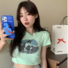 �̿�¶Ě���ÌW�����³�ins����2024�ļ�����T��Ů�OӋ��С������