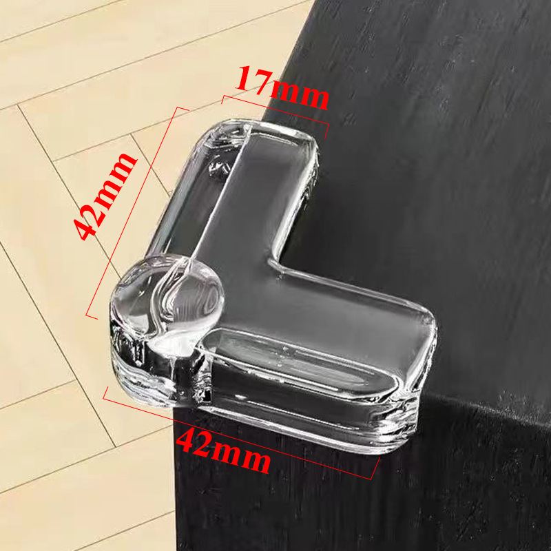 微信图片_20231127142225