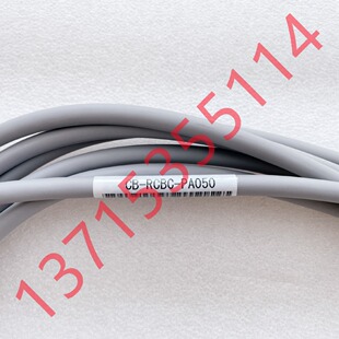 IAI�B�Ӿ���|CB-RCBC-PA050 PA010/020/030/070/100/120/150/200
