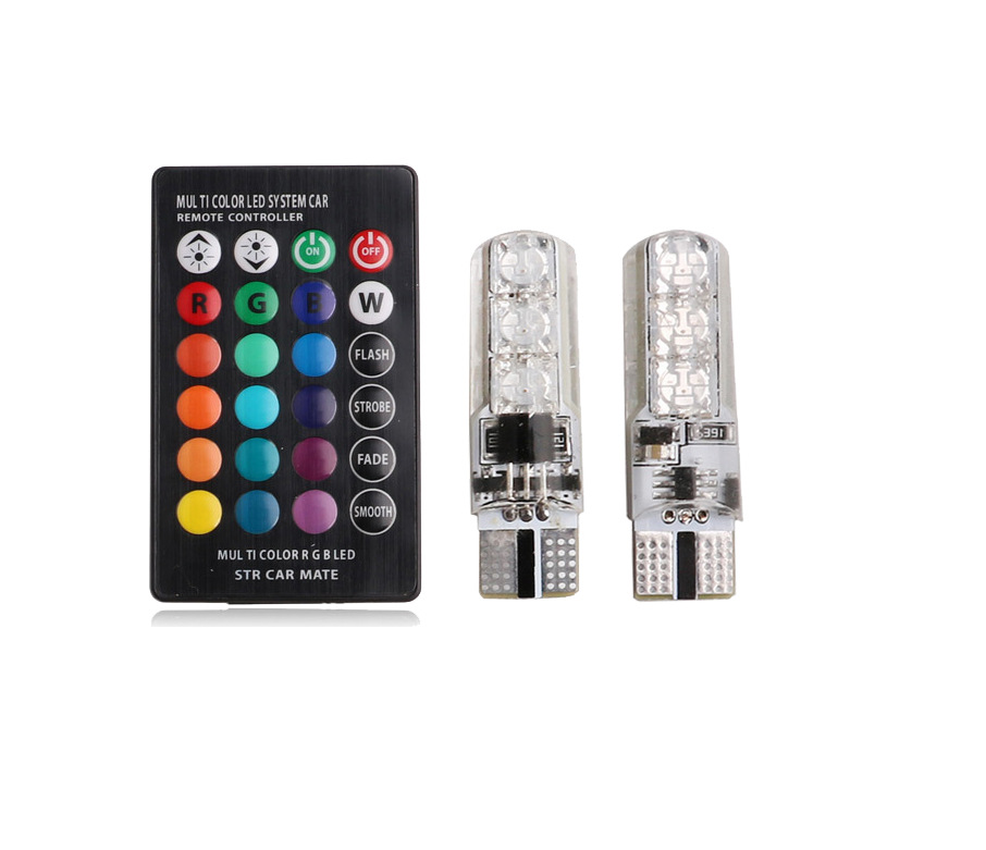 微信截图_20220419110701