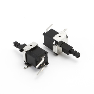 KDC-A02���_���_���̶����_���i�ڱ����I�ҕ�C�c��ʽֱ�I�_�P