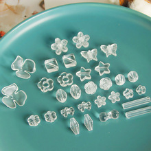 ͸��õ�廨�����ǐ��ĺ���������DIY�ֹ����Ʒ���������