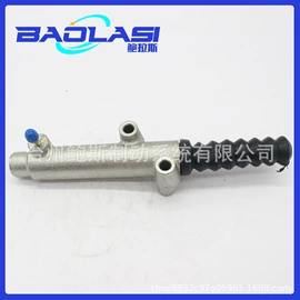 制动总泵;离合器总泵;制动分泵