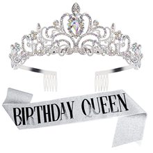 �W�������Ɍ�birthday���պϽ�ʹڼ玧�l��Ů��Ů�����b���ռ玧