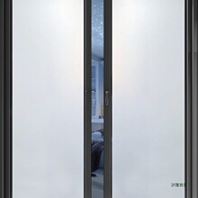 加厚进口磨砂玻璃贴纸窗户防窥膜透光不透明防走光卫生间浴室贴膜