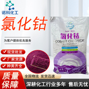 �S�ҹ���  �����Ȼ��  ����ԇ�� ��Ⱦɫ ��� �Ȼ��