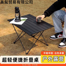 �[�����̲�����ӱ�yʽҰ�͑��⵰���ۯB���X�Ͻ�������¶�I����