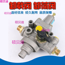 ж���y؛܇��܇����|�L�Ś��y��ʽ��ʽж�d�y�r��܇�����{���y