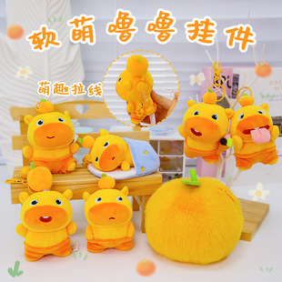 ���������ˮ����������耳׿���߅ë�q����W����Y�����l