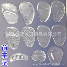 �p�����ǰ�Ɖ| ���z��ճ��a�|��ܛ�\�Ӝp���ʹ ��ĥ����ǰ�Ɖ|