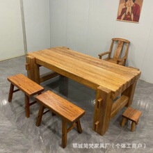 ����ʽ����ľ�����k���ҹ����ײ������ތ�ľ�������ó���L�l��