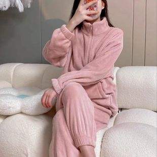 2024�ﶬ�¿�ůů���bŮ�Ӻ�ů�Ҿӷ����b���e˯��Ů����\����