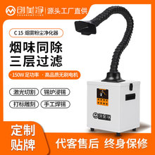 F^VaIۉmxСͺƄӳζhO