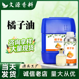 ������ ���Ӿ��͆η�ֲ�ե��޹��Ħ��ī����ϡ����þ���