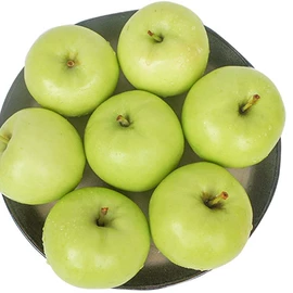 块茎类;其他水果;苹果