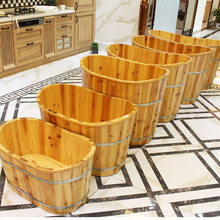 ľͰԡͰ����Ͱ�냺ϴ��Ͱ��ͯϴ������ˌ�ľͰ���˼���ȫ��ԡ��