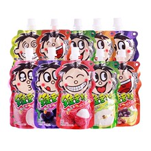 �����S��������ˬ150gˮ��ζ��Ҭ���������u�u���������e��ͯ��ʳ