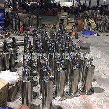 YQ9000-16PˮN zˮN{ ʽP{