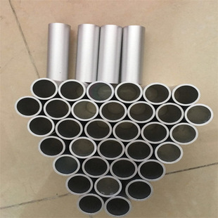 6061�X�Ͻ�ܲ� ���ĈA�X����ں�30 31 32 33 34 35 36 37 38mm