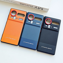 �m��Ŭ�ȁ�z80ultra�֙C������ƴ��z70Sultra�¿���Ƥ��Ů���o��