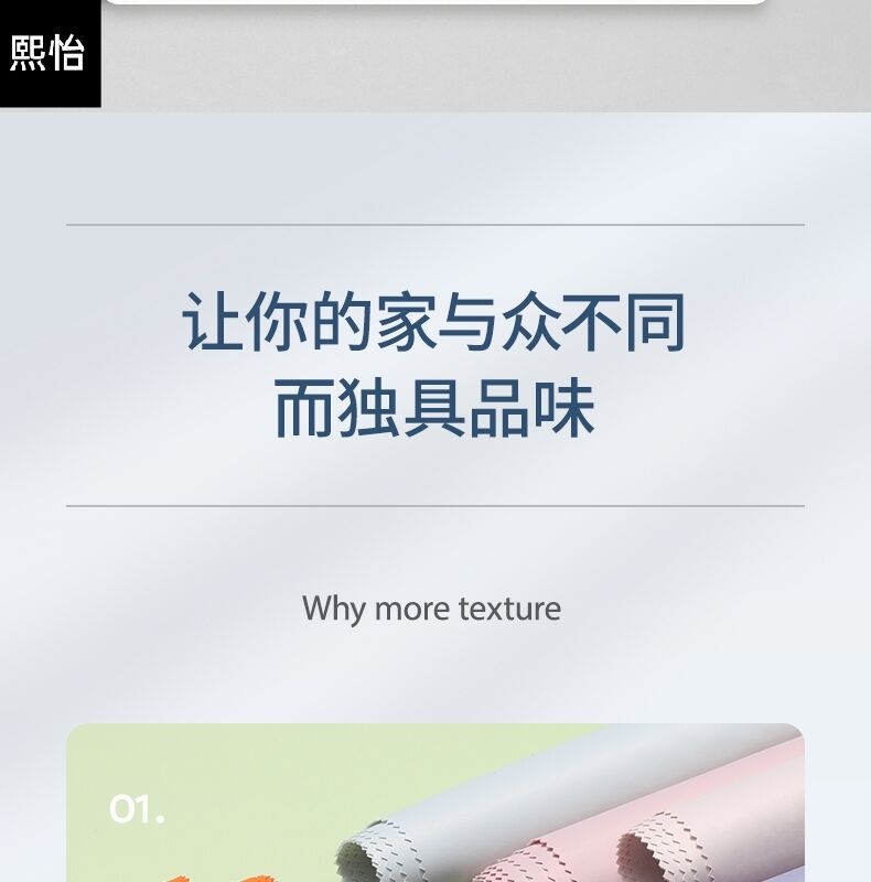 0486B2DBC653E9B9A907CFBE834986