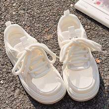 СЬŮ2025¿ļЬ͸WСԭeЬ