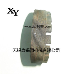 �o��ĥ��M1040ɰ݆�^������ݼyȦ�����N���۾�Ȧ�ܗU