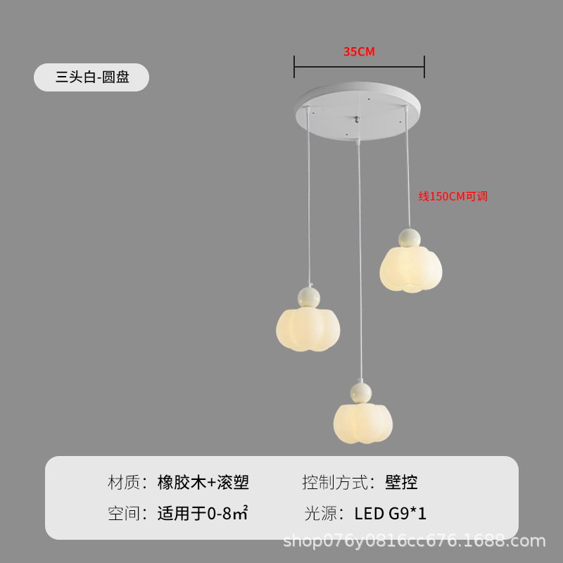 3 헤드 디스크 무료 매칭-고객 서비스 상담
