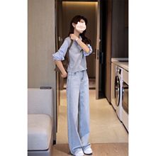 �_��һ����Ů�����¿��p�ݚ��|�p�g�R�חl�y�r��ţ��ֱͲѝ������