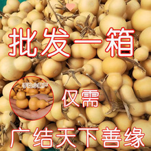 ���J�؃r����������С���J��Ʒ���lС���ְѼ���Ȼ���J�������