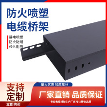 ������|��� �����������ܘ�ܽ���늾���|�� ������|��܏S��