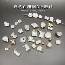 ��Ȼ�����֦�����؈צ���������f�ܒ쉋����朵����鴮�Ʒ