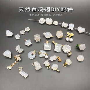 ��Ȼ�����֦�����؈צ���������f�ܒ쉋����朵����鴮�Ʒ