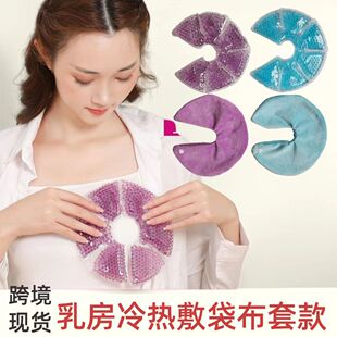 �羳�F؛���׿��鷿����|�鷿������ͨ���̝q���鷿�����