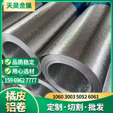 ���y��Ƥ�X���F؛���и���l������X��������̤���÷����X��