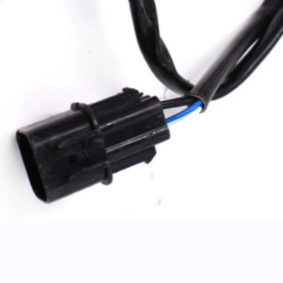 Oxygen Sensor Factory Automotive Sensors