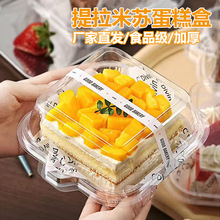 �W�t�������K͸�����b�а�˹�˵����ЉK��Ʒһ���Ա㮔�������