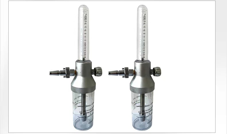 微信图片_20240716073119