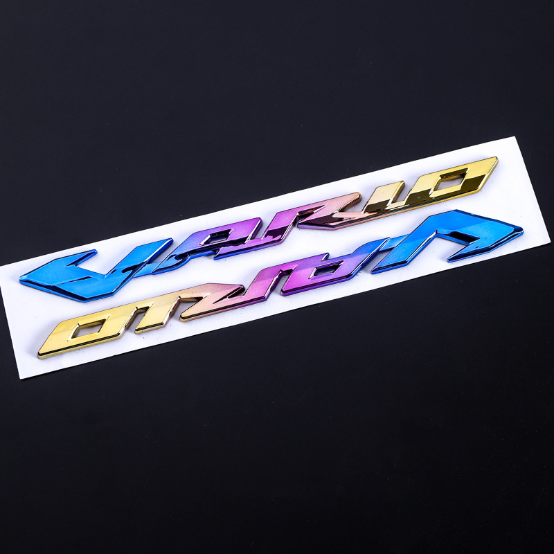 V 올드 스타일 1