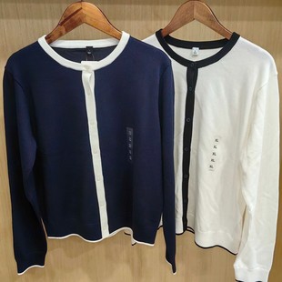 Ů�b��Ī�����켏�A�Iƴɫᘿ��_��/ë��ë�������¿�����484505