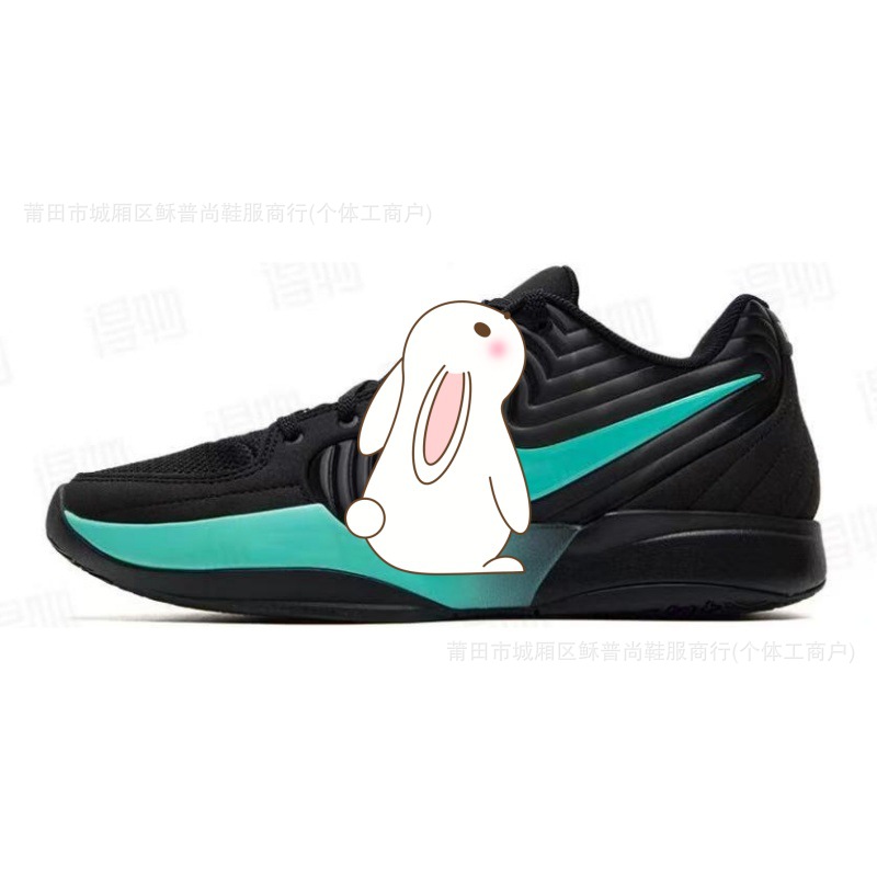 블랙 FD7327-003