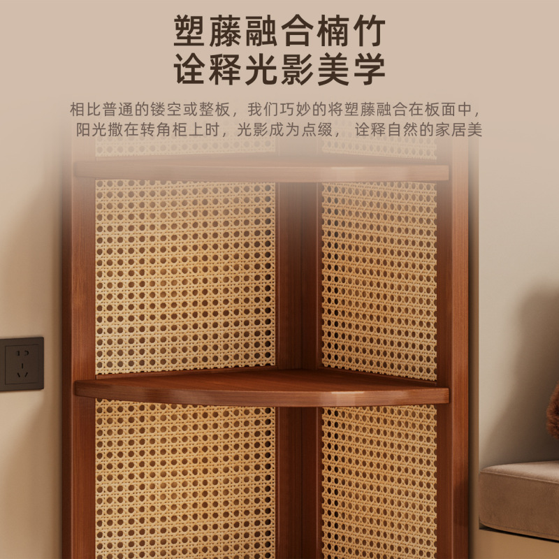 多层置物架家用客厅储物架绿植花盆架多肉盆栽架卧室床头柜床边架|undefined