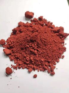 ʳƷ�������F�t�C���Rȫ