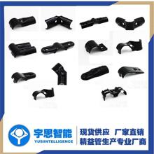 ����ܽ��^����B�Ӽ��ܽӼ�28mm�����B�Ӽ���ɫ���Ӿ���l����