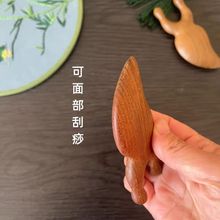 ̴ľ��Ħ�۾�����С���ܰ�Ħ������������α�����Ę�������j����