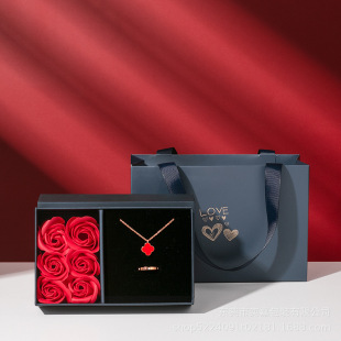 ��Ϧ�����������н�ָ���机ЬF؛õ�廨�Y���錚�Ʒ��