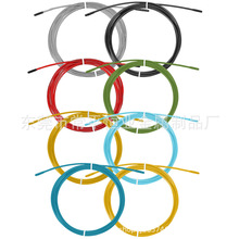 �S�����K2.5/4.0/5.0���|PVC/PUҎ���ɫ�R�����������΃r�o��·