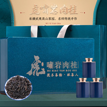 2025�²�����ɽ�Ҳ転�[�������t�۲��~�Y���b�Ϙ�ˮ��180g