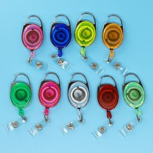 ��������������\�Ͻ���������ÙE�A����s耳׿��ռ{��������